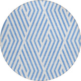 addison chantille acn550 denim rug