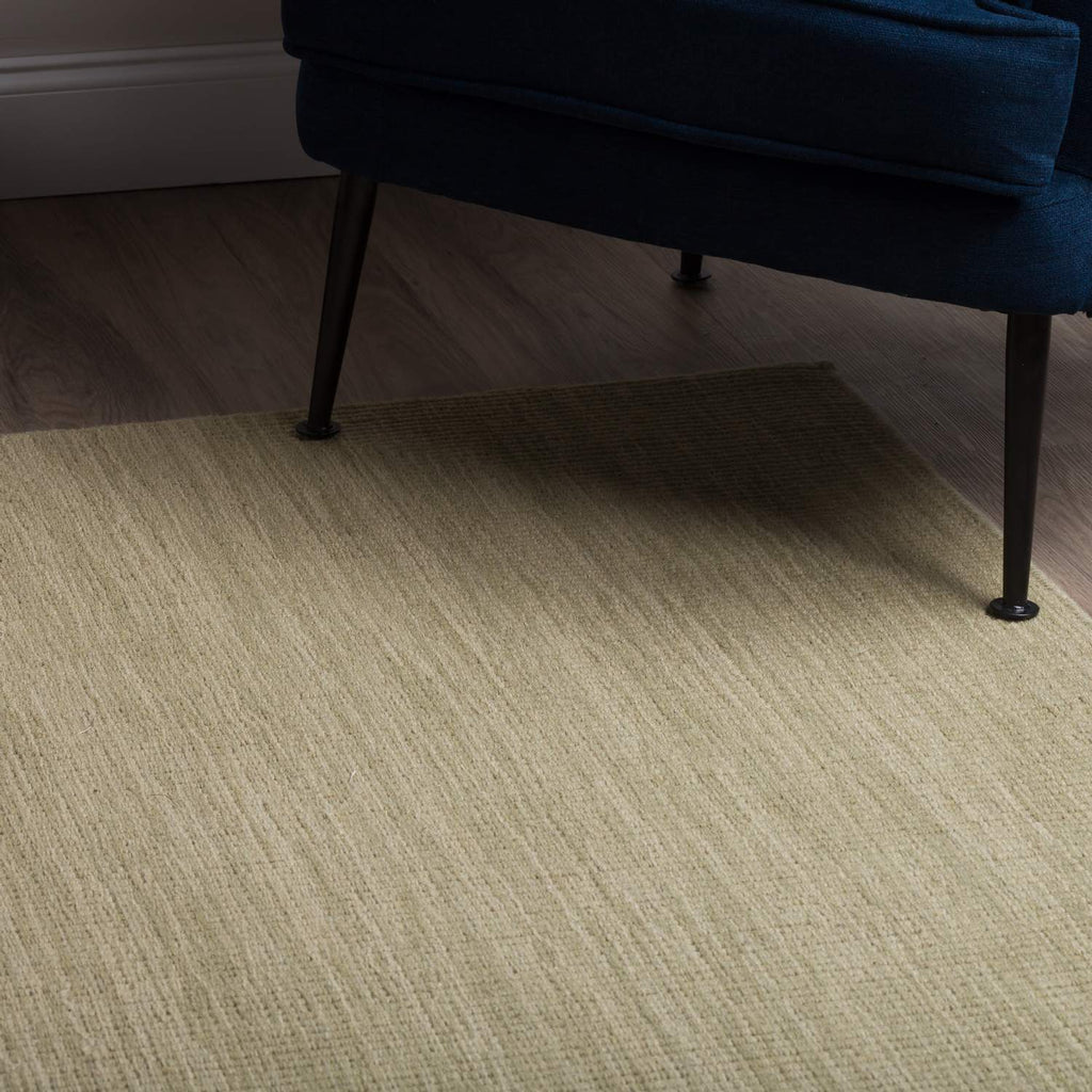dalyn monaco sisal mc100 aloe rug