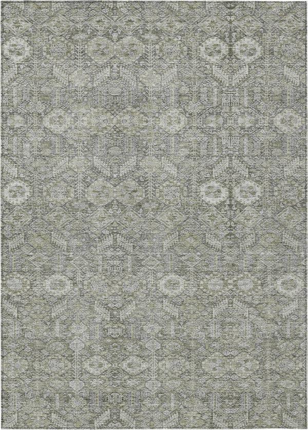 addison chantille acn574 gray rug