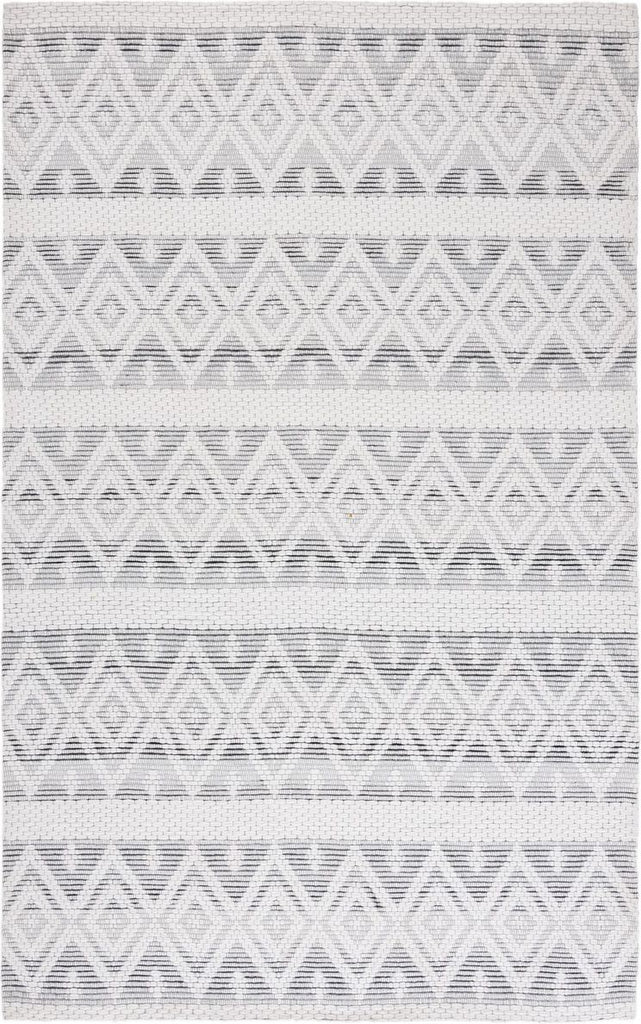 safavieh clearance marbella mrb855z ivory rug