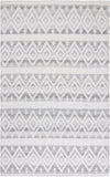 safavieh clearance marbella mrb855z ivory rug
