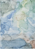 addison chantille acn512 blue rug