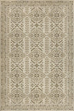 spicher and company persian bazaar hamadan yasmine rug