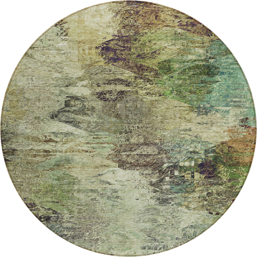 addison chantille acn592 beige rug