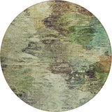 Addison Chantille ACN592 Beige Rug
