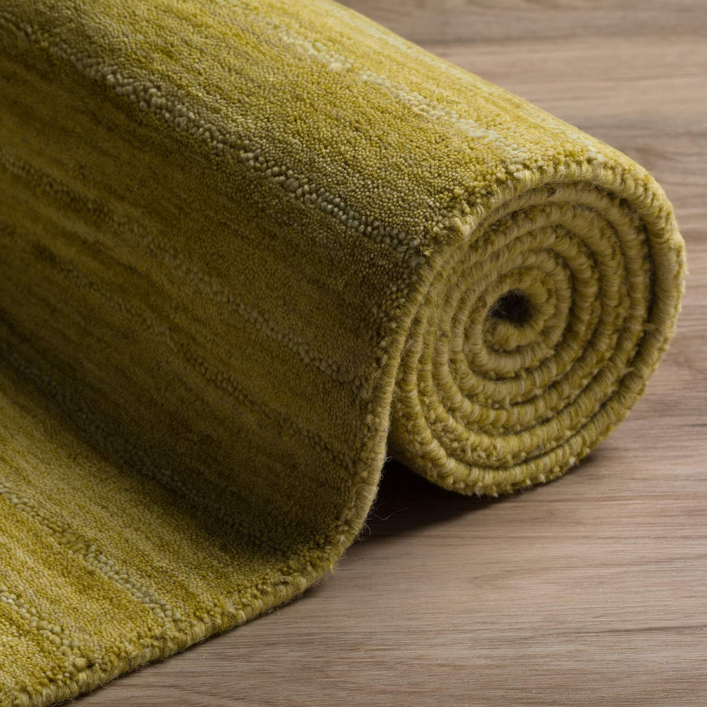 dalyn rafia rf100 kiwi rug