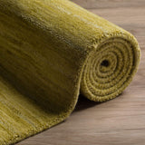 dalyn rafia rf100 kiwi rug