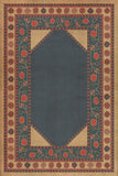 spicher and company persian bazaar lombalo kohar rug