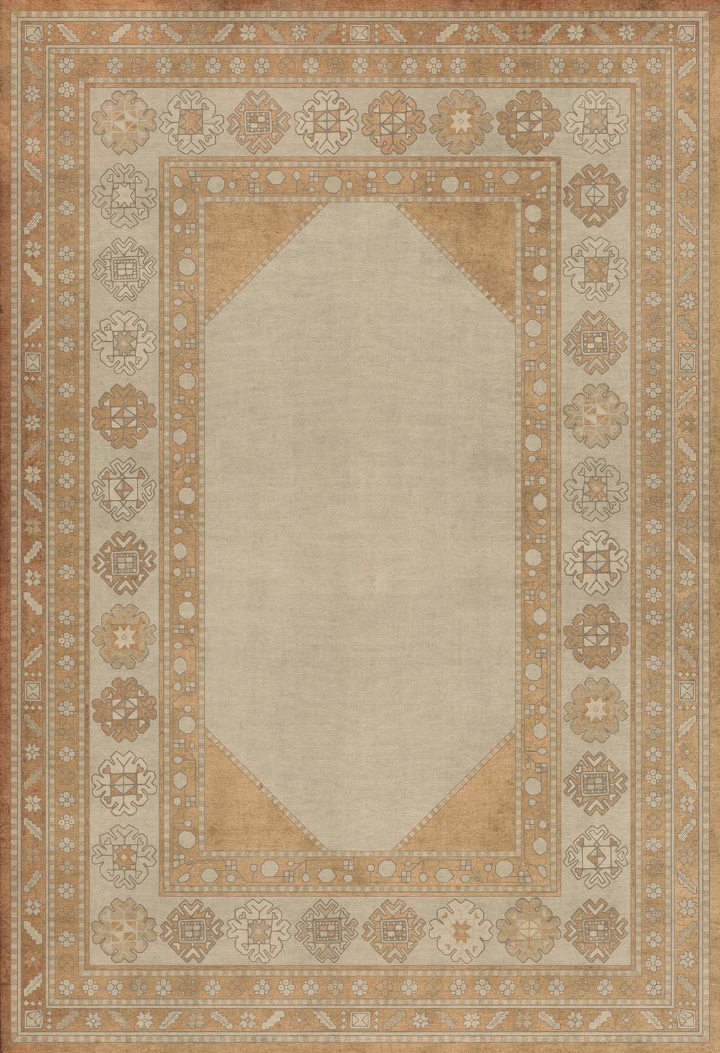 spicher and company persian bazaar lombalo oski rug