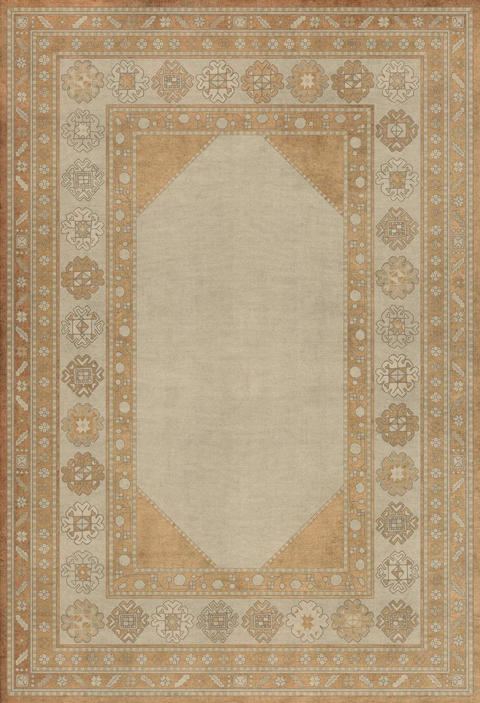 spicher and company persian bazaar lombalo oski rug