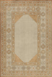 spicher and company persian bazaar lombalo oski rug