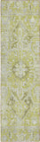 addison chantille acn570 aloe rug