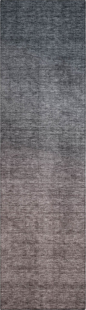 addison chantille acn587 gray rug