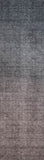 Addison Chantille ACN587 Gray Rug