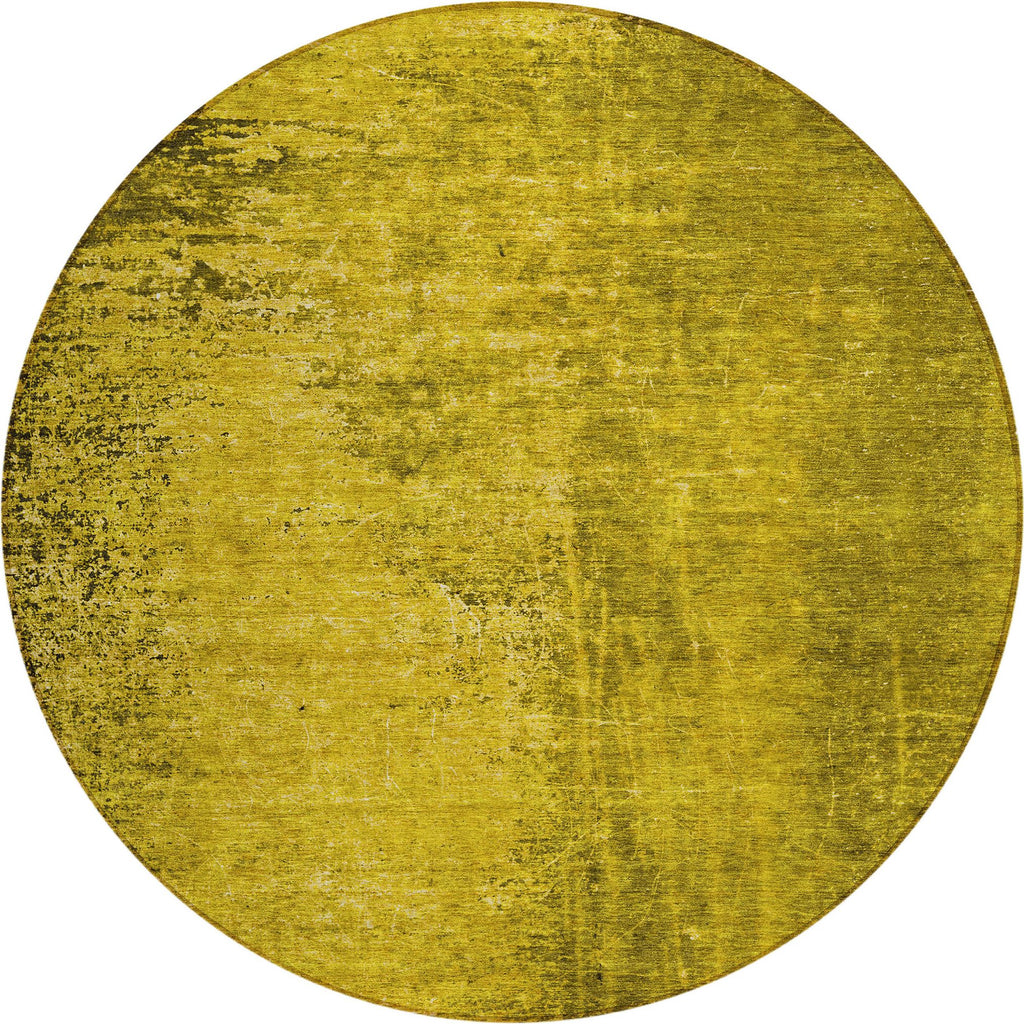 addison chantille acn554 gold rug