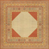 spicher and company persian bazaar lombalo anoush rug