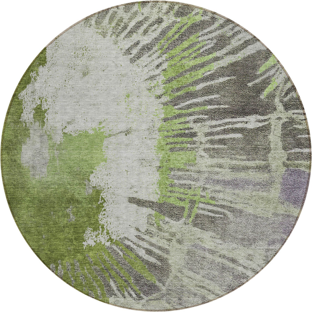 addison chantille acn645 olive rug