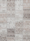 addison chantille acn566 taupe rug