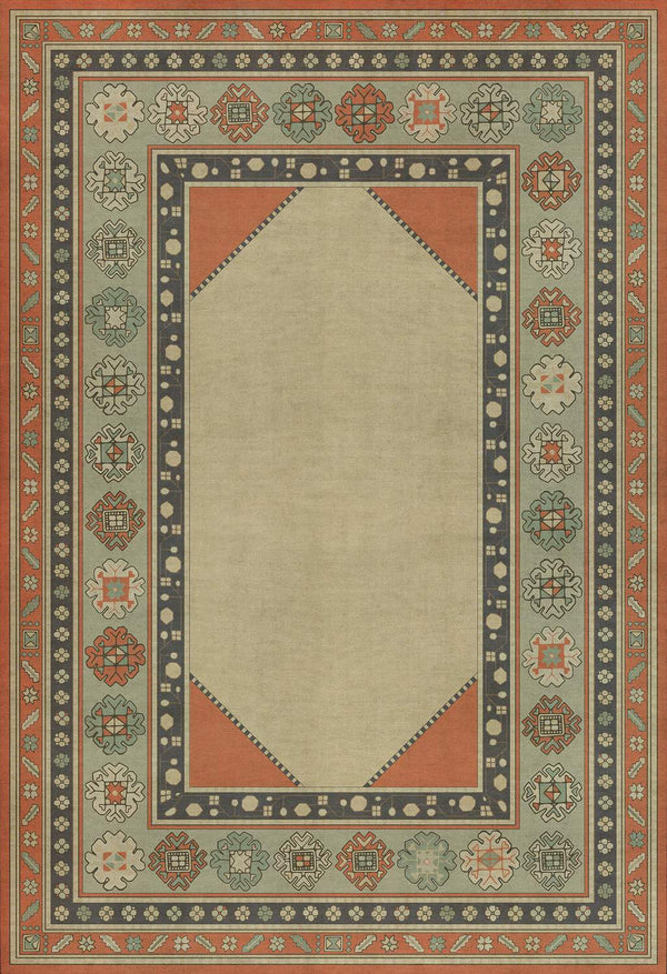 spicher and company persian bazaar lombalo nazeli rug