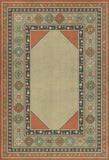 spicher and company persian bazaar lombalo nazeli rug