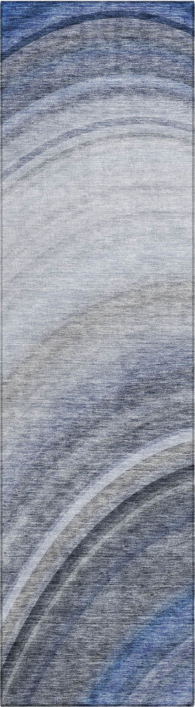 addison chantille acn584 blue rug