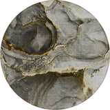Addison Chantille ACN525 Gold Rug
