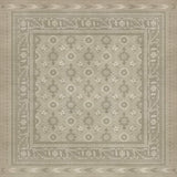 spicher and company persian bazaar balouch durrbano rug