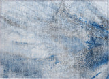 Addison Chantille ACN505 Navy Rug