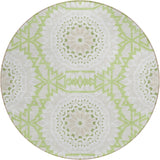Addison Chantille ACN619 Aloe Rug