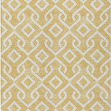 addison chantille acn621 gold rug