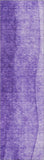 Addison Chantille ACN625 Purple Rug
