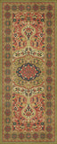 spicher and company persian bazaar farahan mehr rug
