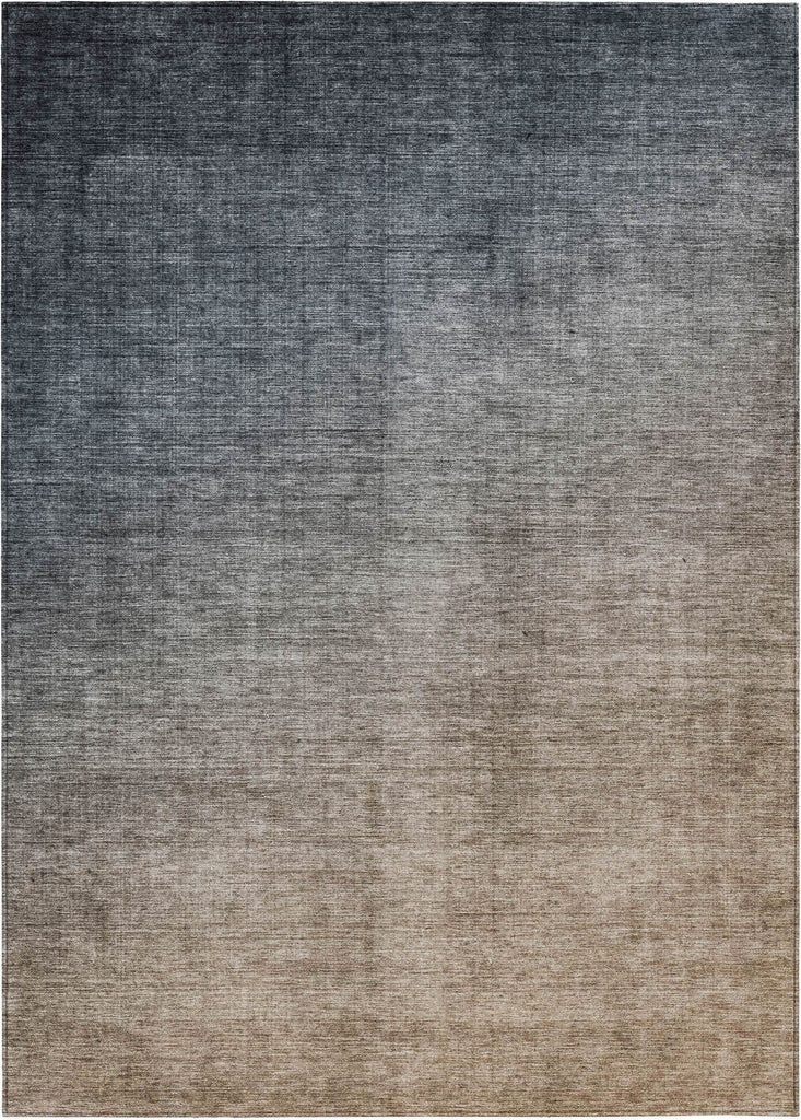 addison chantille acn569 gray rug
