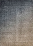 addison chantille acn569 gray rug