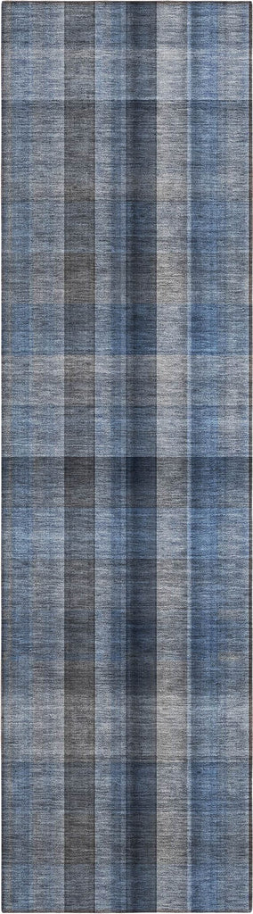 addison chantille acn548 blue rug