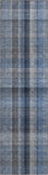 Addison Chantille ACN548 Blue Rug