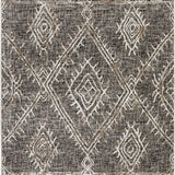 dalyn izmir iz1 midnight rug