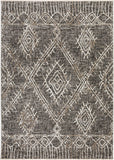 dalyn izmir iz1 midnight rug