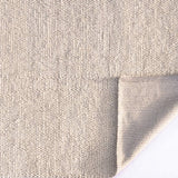 kas oriental pave 8500 ivory rug