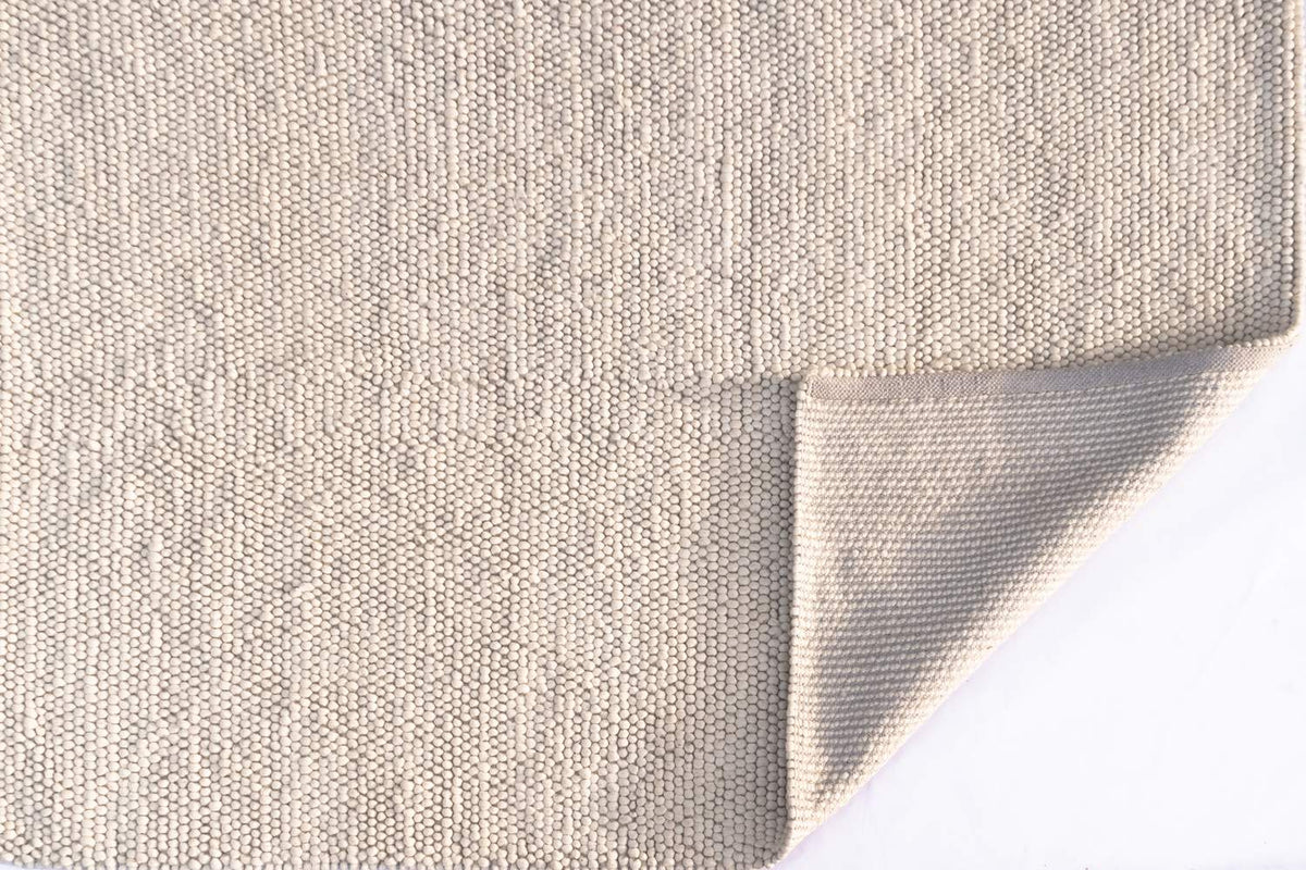 kas oriental pave 8500 ivory rug