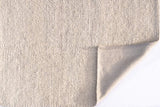 kas oriental pave 8500 ivory rug