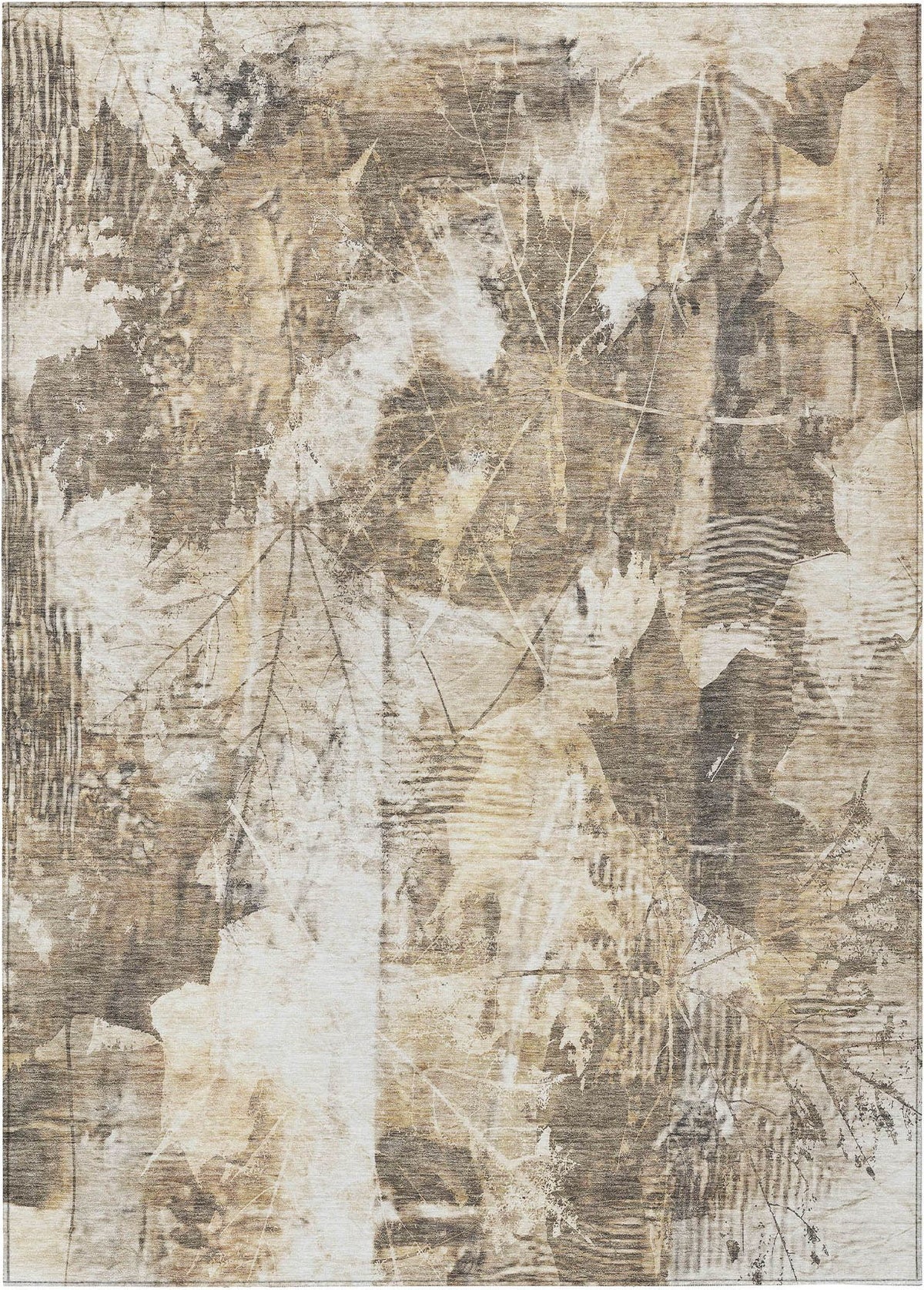 addison chantille acn560 beige rug