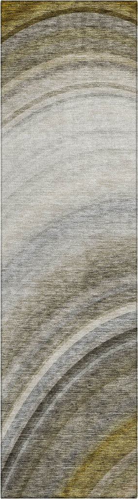 addison chantille acn584 taupe rug