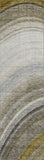 Addison Chantille ACN584 Taupe Rug