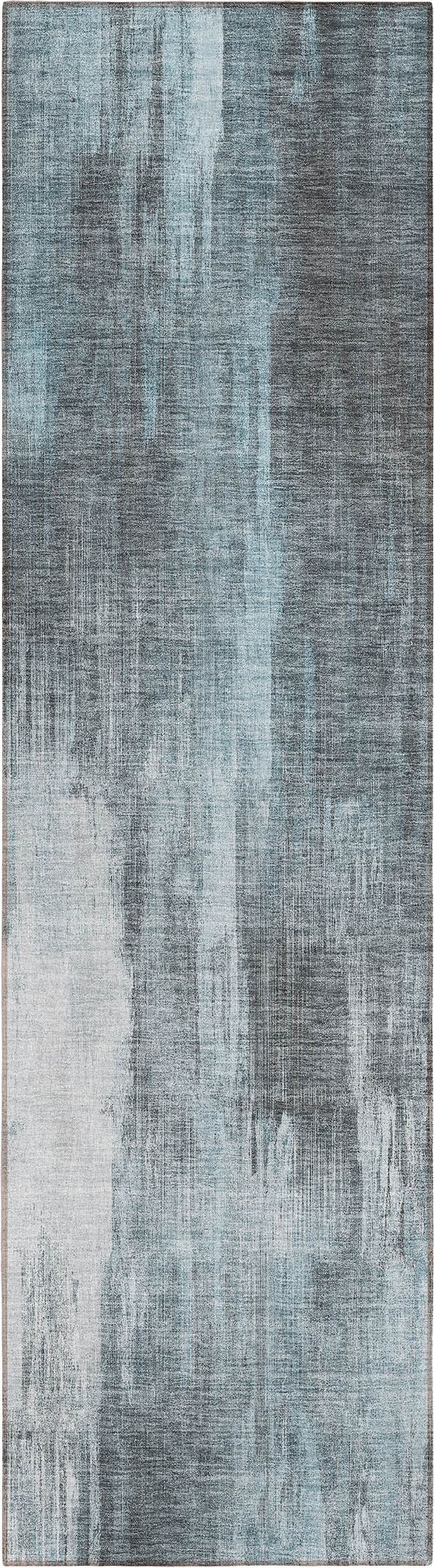 Addison Chantille ACN567 Teal Rug