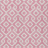 addison chantille acn621 blush rug