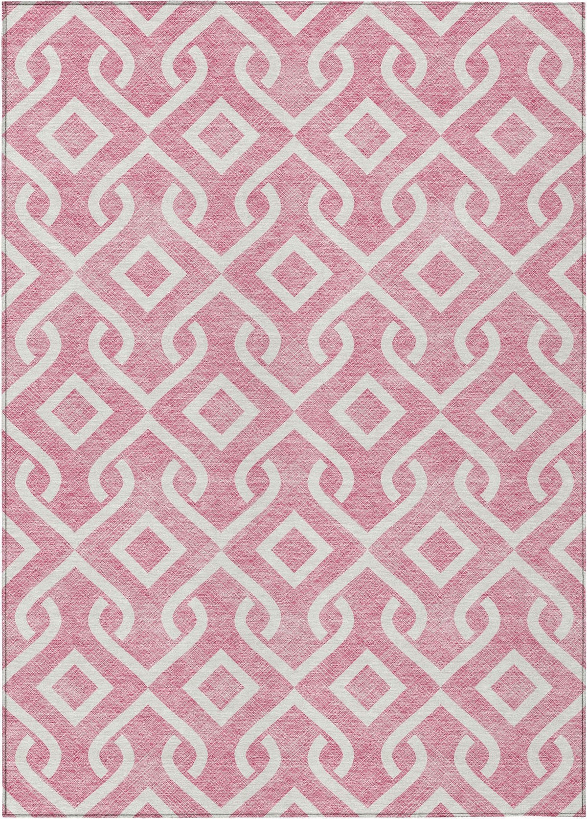 addison chantille acn621 blush rug