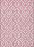 addison chantille acn621 blush rug