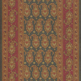 spicher and company persian bazaar kintala lolo rug