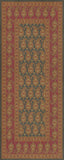 spicher and company persian bazaar kintala lolo rug